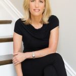 Laura Ingraham After Plastic Surgery 150x150