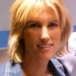Laura Ingraham Before Cosmetic Surgery 150x150