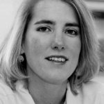 Laura Ingraham Before Plastic Surgery 150x150