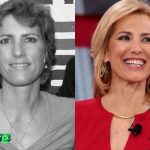 Laura Ingraham Before and After Plastic Surgery
