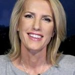 Laura Ingraham Plastic Surgery Gossips 150x150