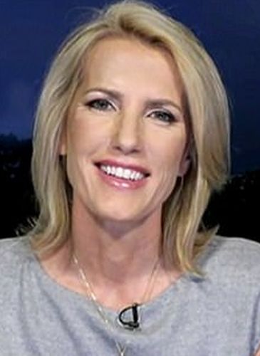 Laura Ingraham Plastic Surgery Gossips