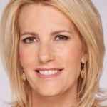 Laura Ingraham Plastic Surgery Rumors 150x150
