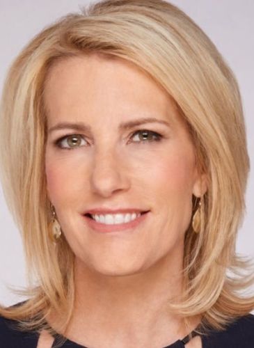 Laura Ingraham Plastic Surgery Rumors