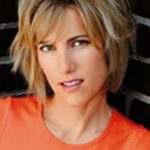 Laura Ingraham Younger Photo 150x150