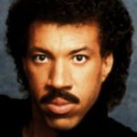 Lionel Richie Before Cosmetic Surgery 150x150