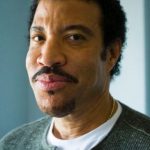 Lionel Richie Plastic Surgery Gossips 150x150