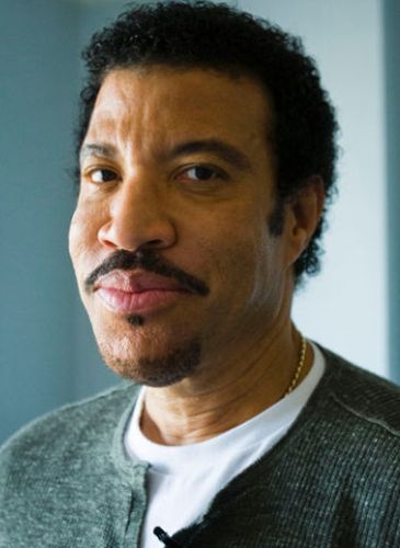 Lionel Richie Plastic Surgery Gossips