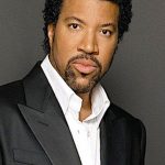 Lionel Richie Plastic Surgery Rumors 150x150