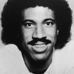 Lionel Richie Younger Photo 150x150