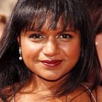 Mindy Kaling Before Cosmetic Surgery