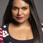 Mindy Kaling Plastic Surgery Gossips 150x150