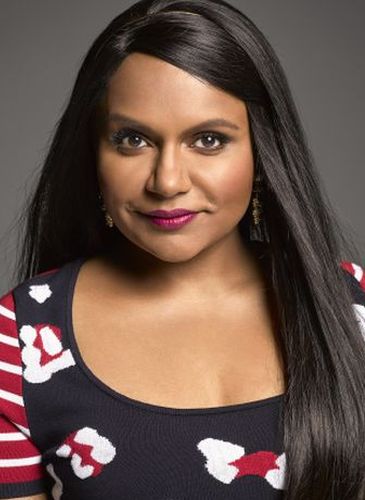 Mindy Kaling Plastic Surgery Gossips