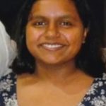 Mindy Kaling Younger Photo 150x150
