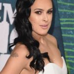 Rumer Willis After Plastic Surgery 150x150