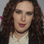 Rumer Willis Before Cosmetic Surgery 150x150