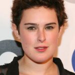 Rumer Willis Before Plastic Surgery 150x150