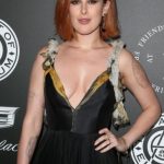 Rumer Willis Plastic Surgery Gossips 150x150