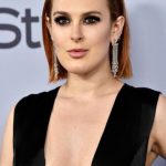 Rumer Willis Plastic Surgery Rumors 150x150