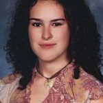 Rumer Willis Young Photo 150x150