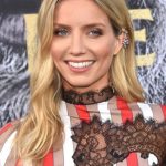 Annabelle Wallis After Nose Job 150x150 Annabelle Wallis After Nose Job 150x150
