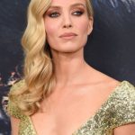 Annabelle Wallis After Rhinoplasty 150x150 Annabelle Wallis After Rhinoplasty 150x150
