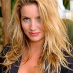 Annabelle Wallis Before Rhinoplasty 150x150 Annabelle Wallis Before Rhinoplasty 150x150
