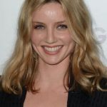 Annabelle Wallis Nose Job Controversy 150x150 Annabelle Wallis Nose Job Controversy 150x150
