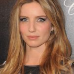 Annabelle Wallis Nose Job Rumors 150x150 Annabelle Wallis Nose Job Rumors 150x150