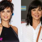 Catherine Bell Before and After Cosmetic Surgery 150x150