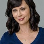 Catherine Bell Plastic Surgery Gossips 150x150