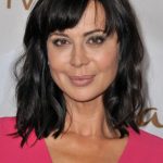 Catherine Bell Plastic Surgery Rumors 150x150