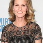 Helen Hunt After Cosmetic Surgery 150x150