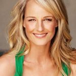 Helen Hunt Before Cosmetic Surgery 150x150