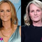 Helen Hunt Before and After Cosmetic Surgery 150x150