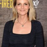 Helen Hunt Plastic Surgery Controversy 150x150