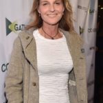 Helen Hunt Plastic Surgery Gossips 150x150