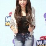 Madison Beer Plastic Surgery Controversy 150x150