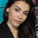 Madison Beer Plastic Surgery Rumors 150x150