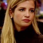 Naomie Olindo After Nose Job Procedure 150x150