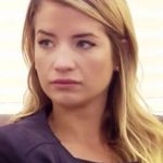 Naomie Olindo After Nose Job Surgery 150x150