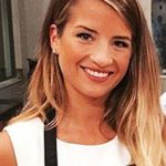 Naomie Olindo Before Nose Job Surgery 150x150