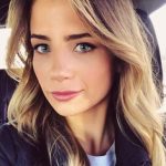 Naomie Olindo Nose Job Controversy 150x150