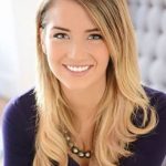 Naomie Olindo Nose Job Gossips 150x150