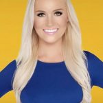 Tomi Lahren After Plastic Surgery 150x150