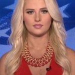 Tomi Lahren Before Cosmetic Surgery 150x150