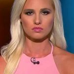 Tomi Lahren Before Plastic Surgery 150x150