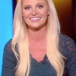 Tomi Lahren Plastic Surgery Controversy 150x150
