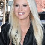 Tomi Lahren Plastic Surgery Gossips 150x150