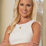 Tomi Lahren Plastic Surgery Rumors 150x150